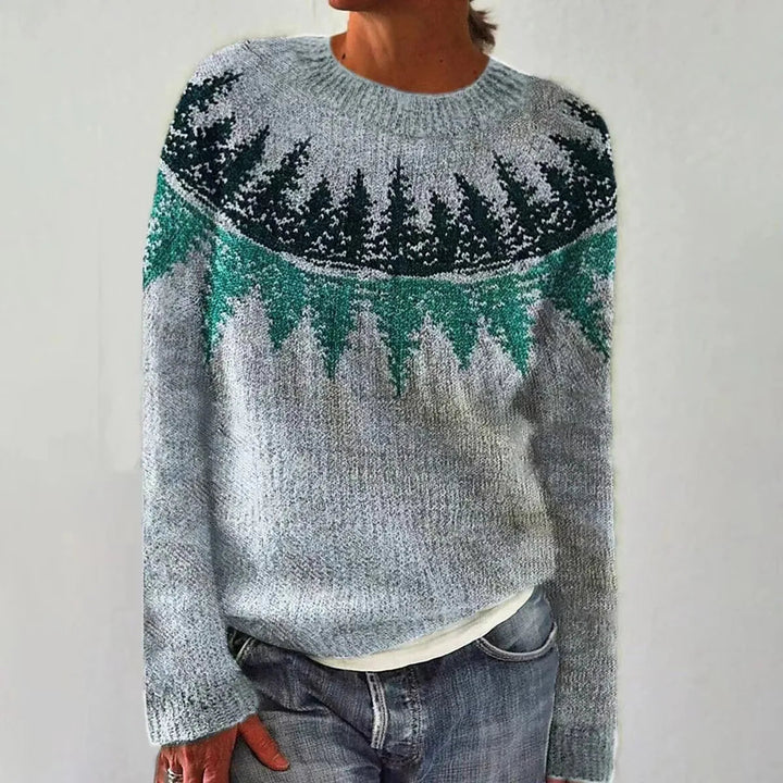 Elsa | Women&