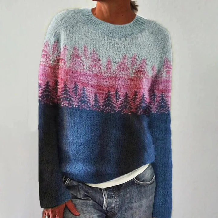 Elsa | Women&