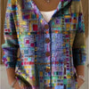 Cassidy™ | Warm Long Cardigan for Women