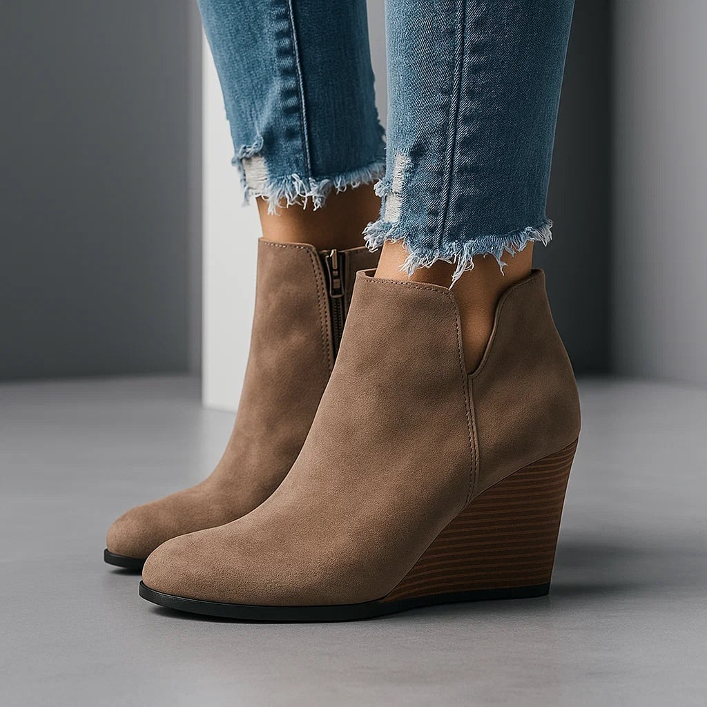 Ingrid | Women&