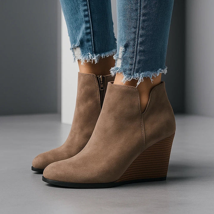 Ingrid | Women&