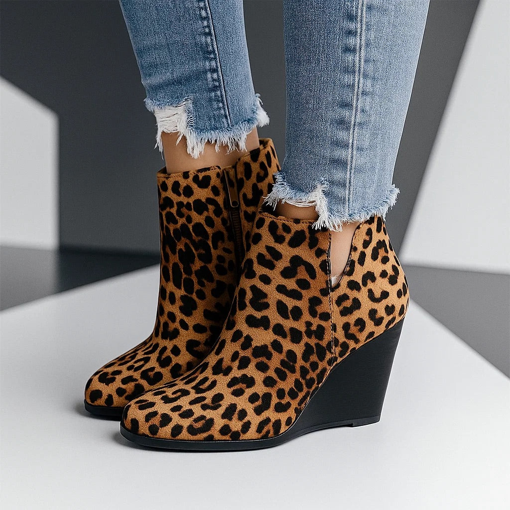 Ingrid | Women&