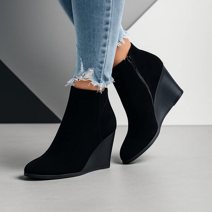 Ingrid | Women&