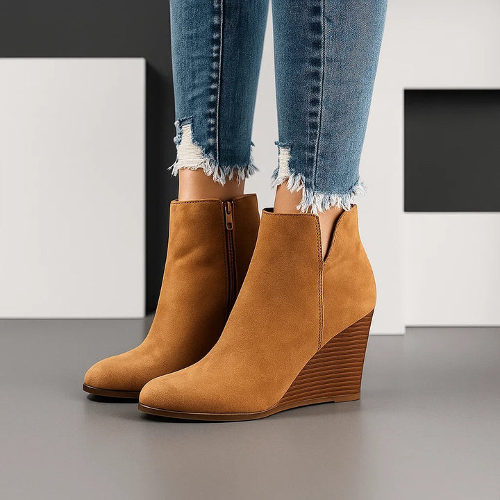 Ingrid | Women&