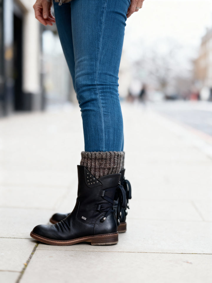 Tilda | Women&