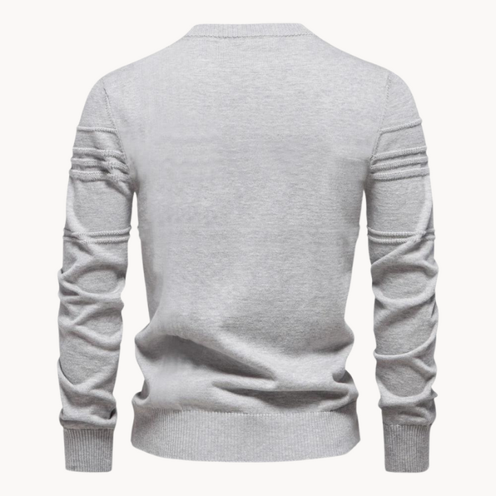 Bernardino Jumper