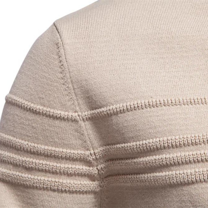 Bernardino Jumper