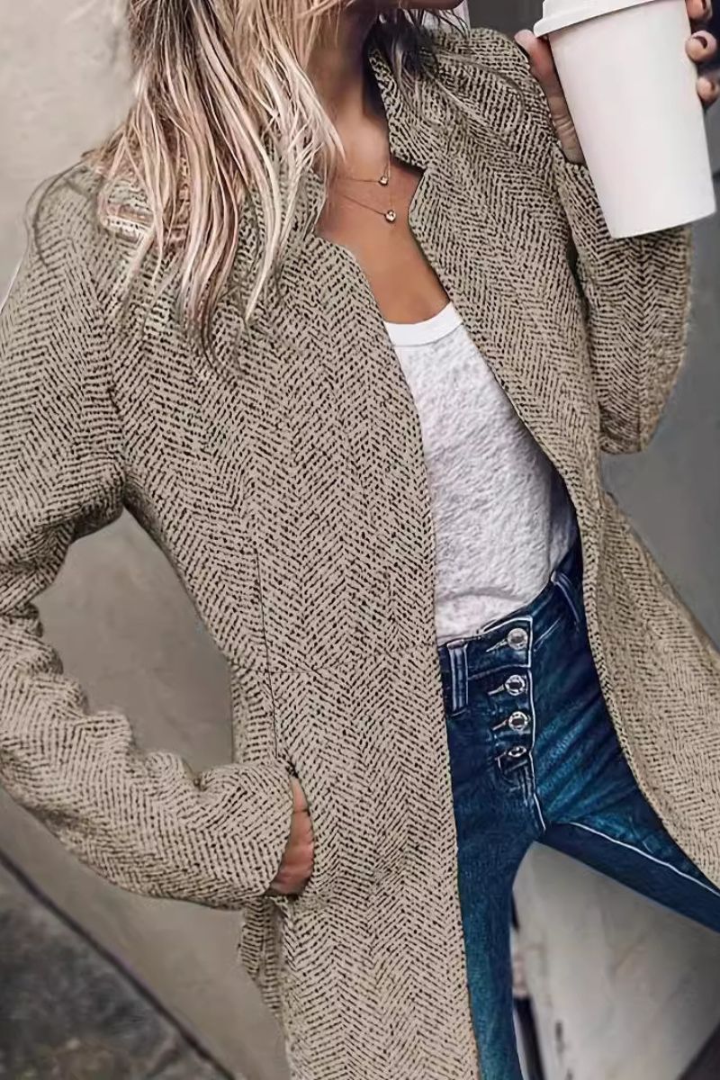 Freda | Women&