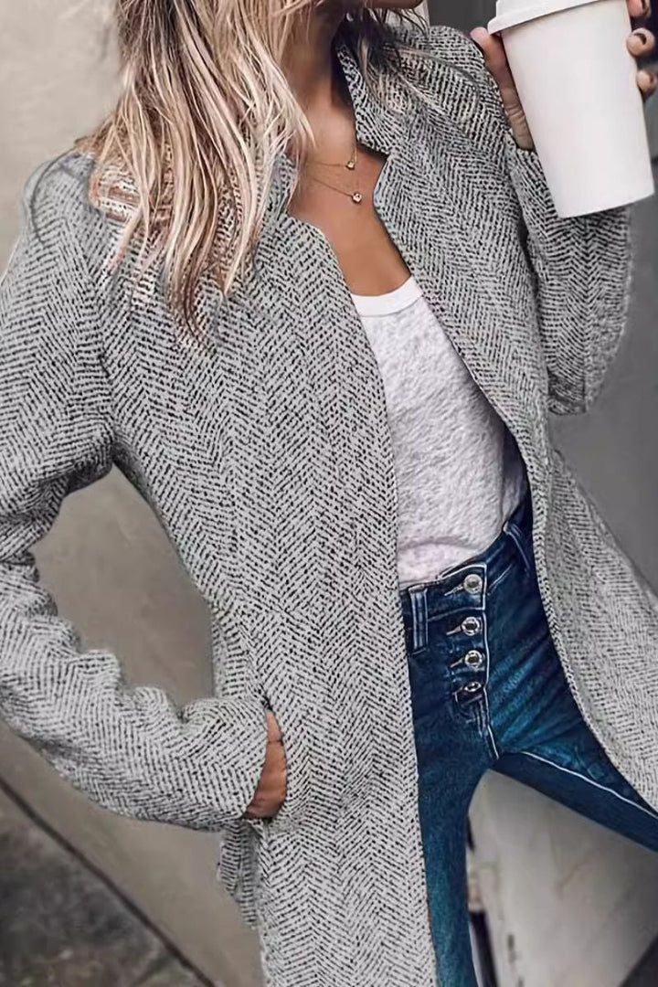 Freda | Women&