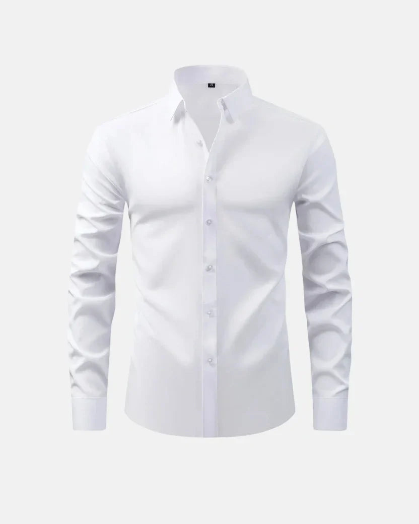 Executive Tailored Shirt