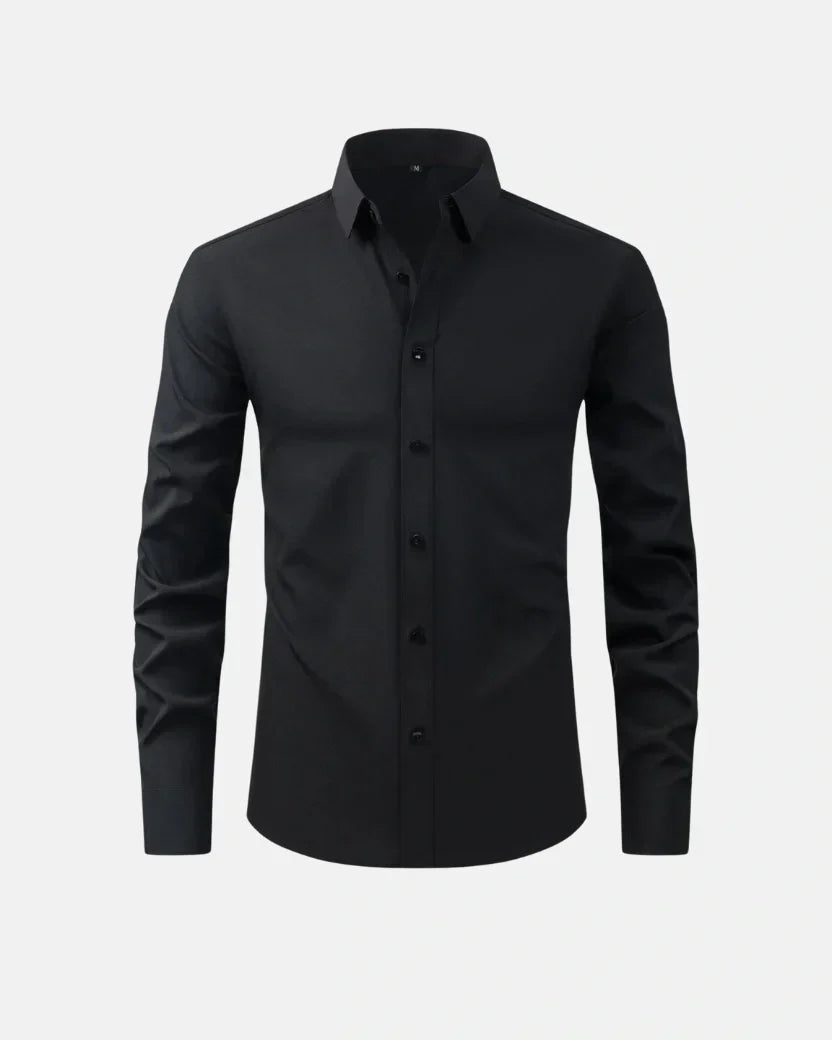 Executive Tailored Shirt