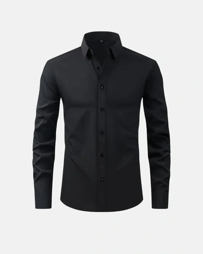 Executive Tailored Shirt