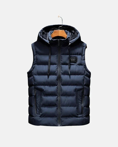 Artic Shield Thermal Vest