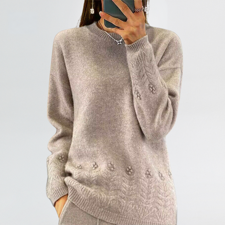 Alma | Women&
