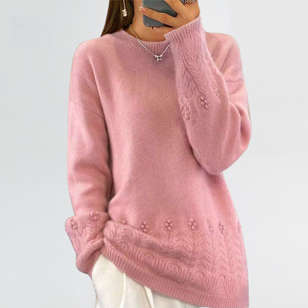 Alma | Women&