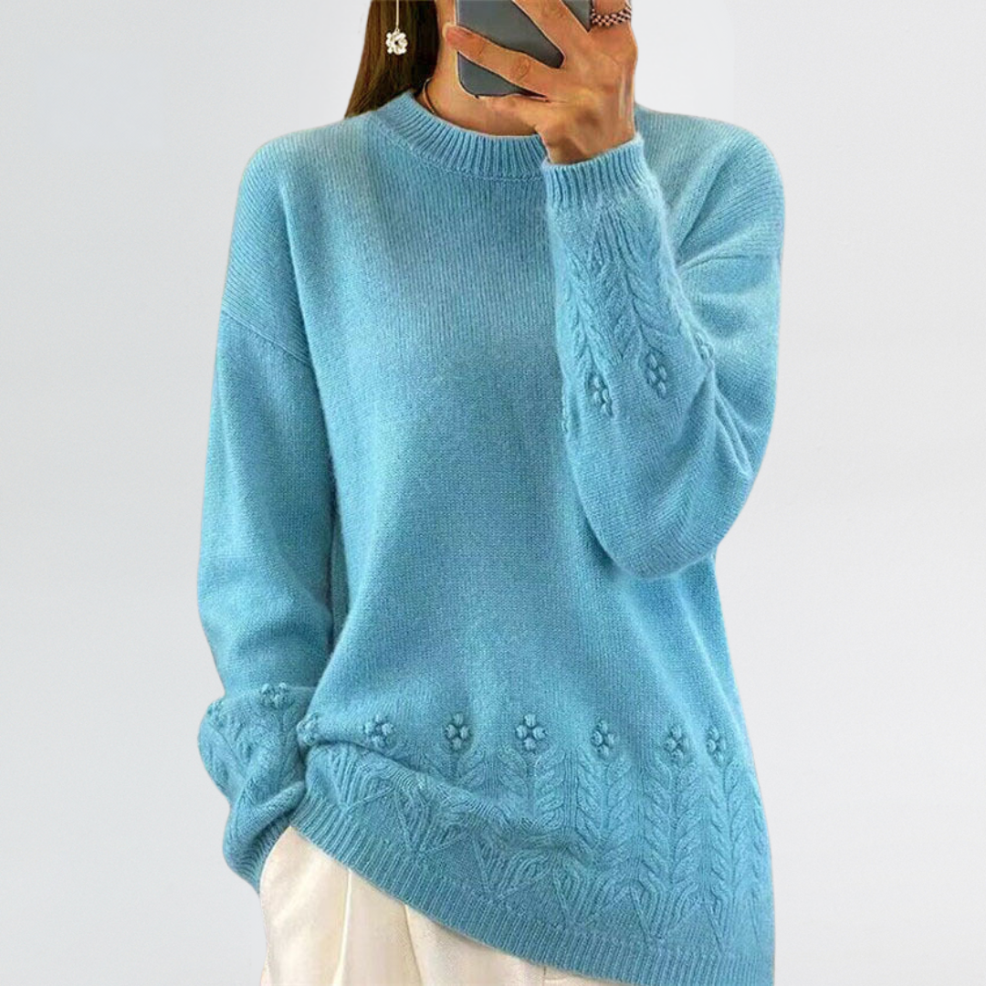 Alma | Women&