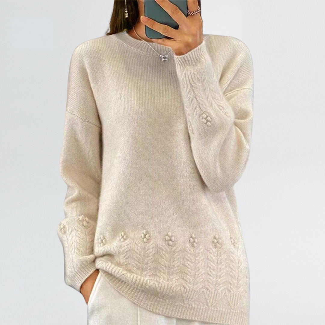 Alma | Women&