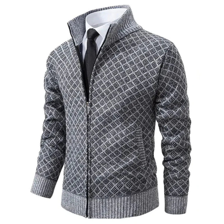 Jack | Timeless Men&