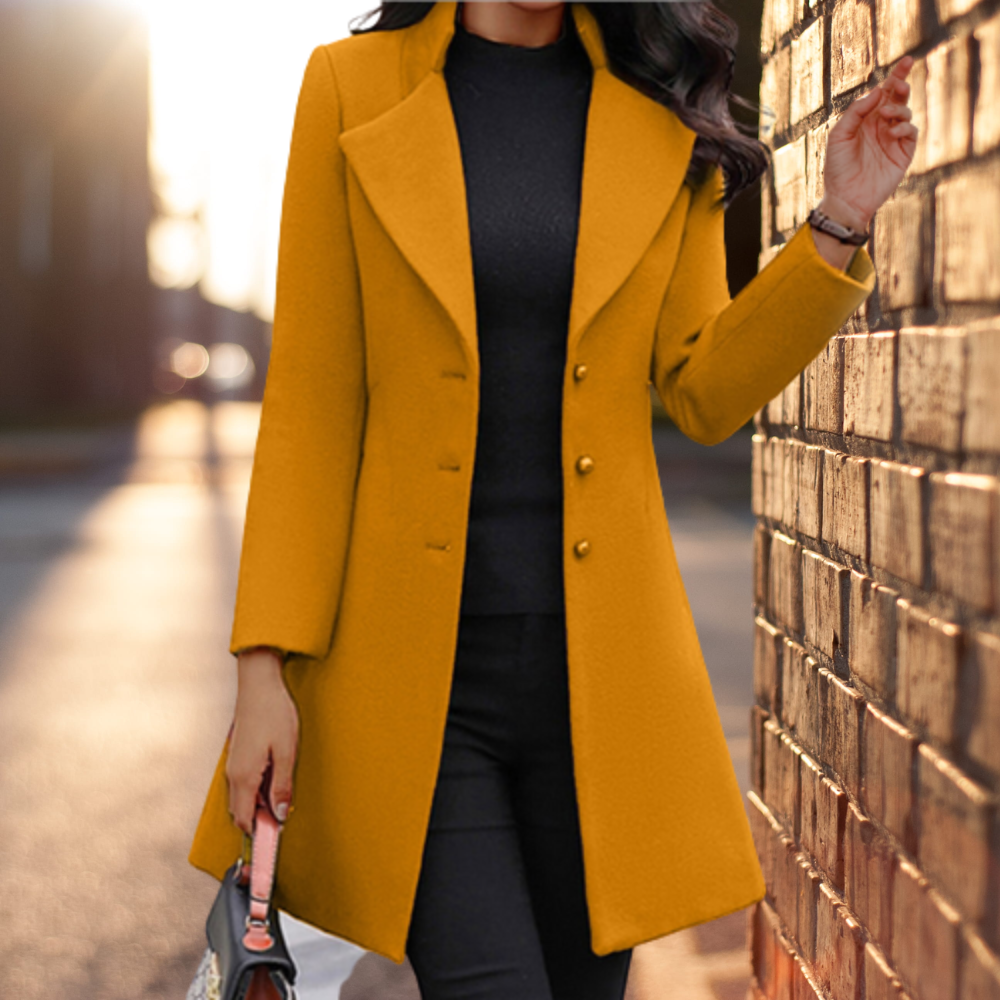 Marlowe | Women&