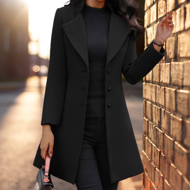 Marlowe | Women&