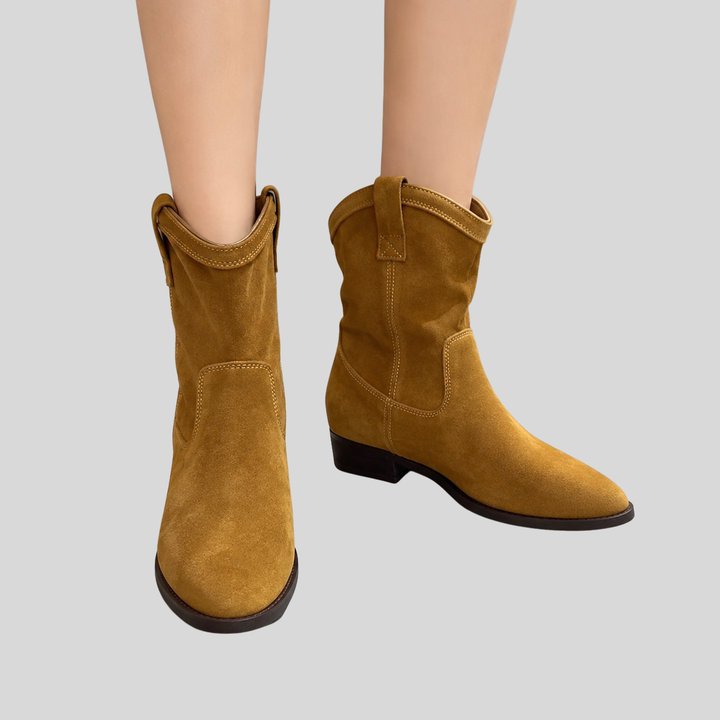 Sondra | Women&
