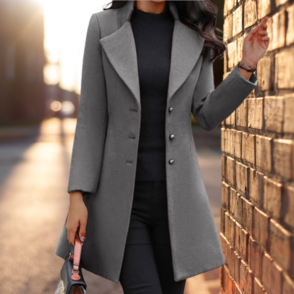 Marlowe | Women&