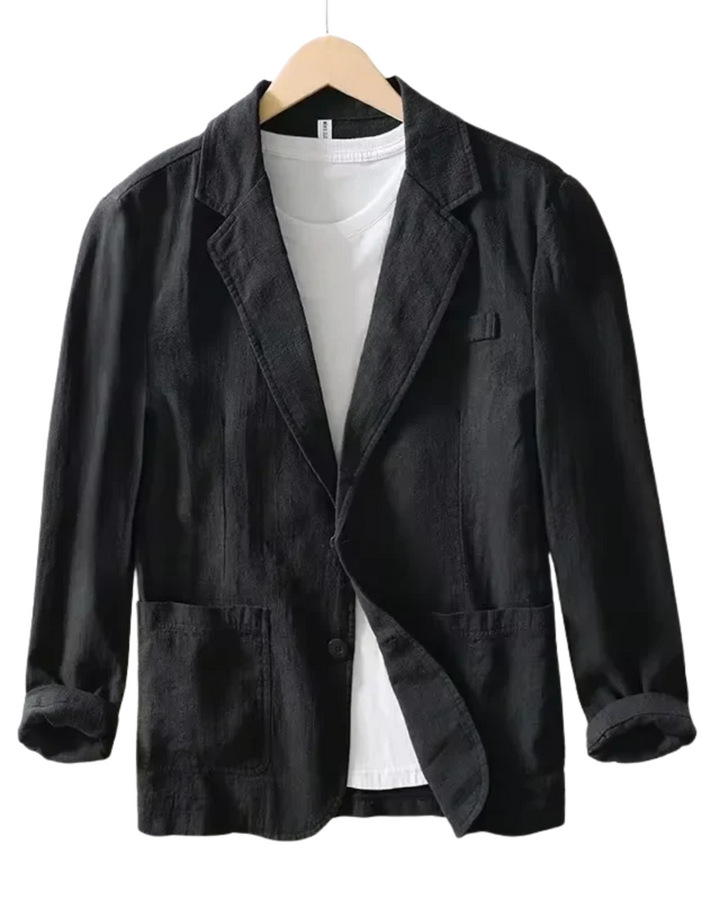 Classic Men&