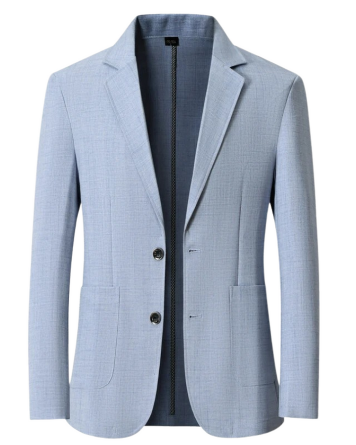 Smart Jacket For Men