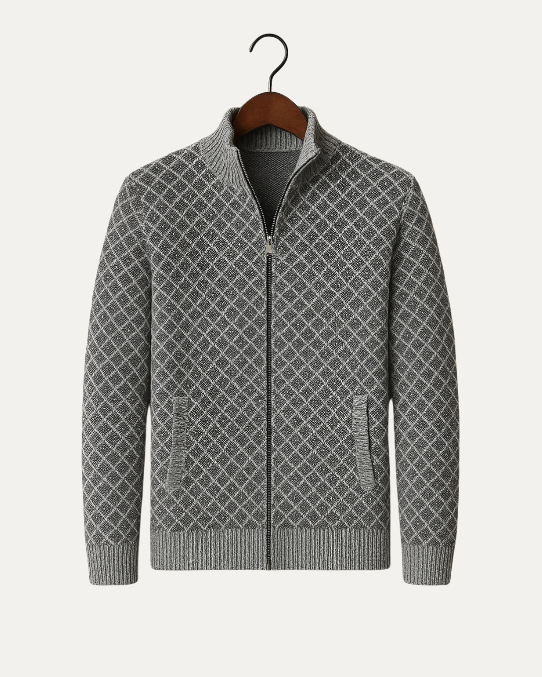 Mayfair Mens Jacket