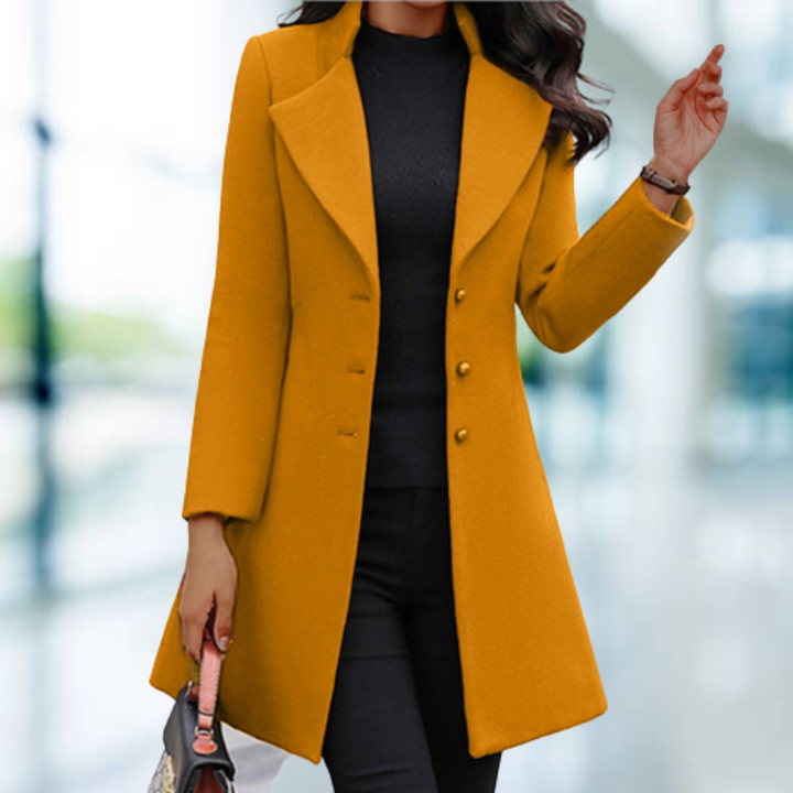Marlowe | Women&