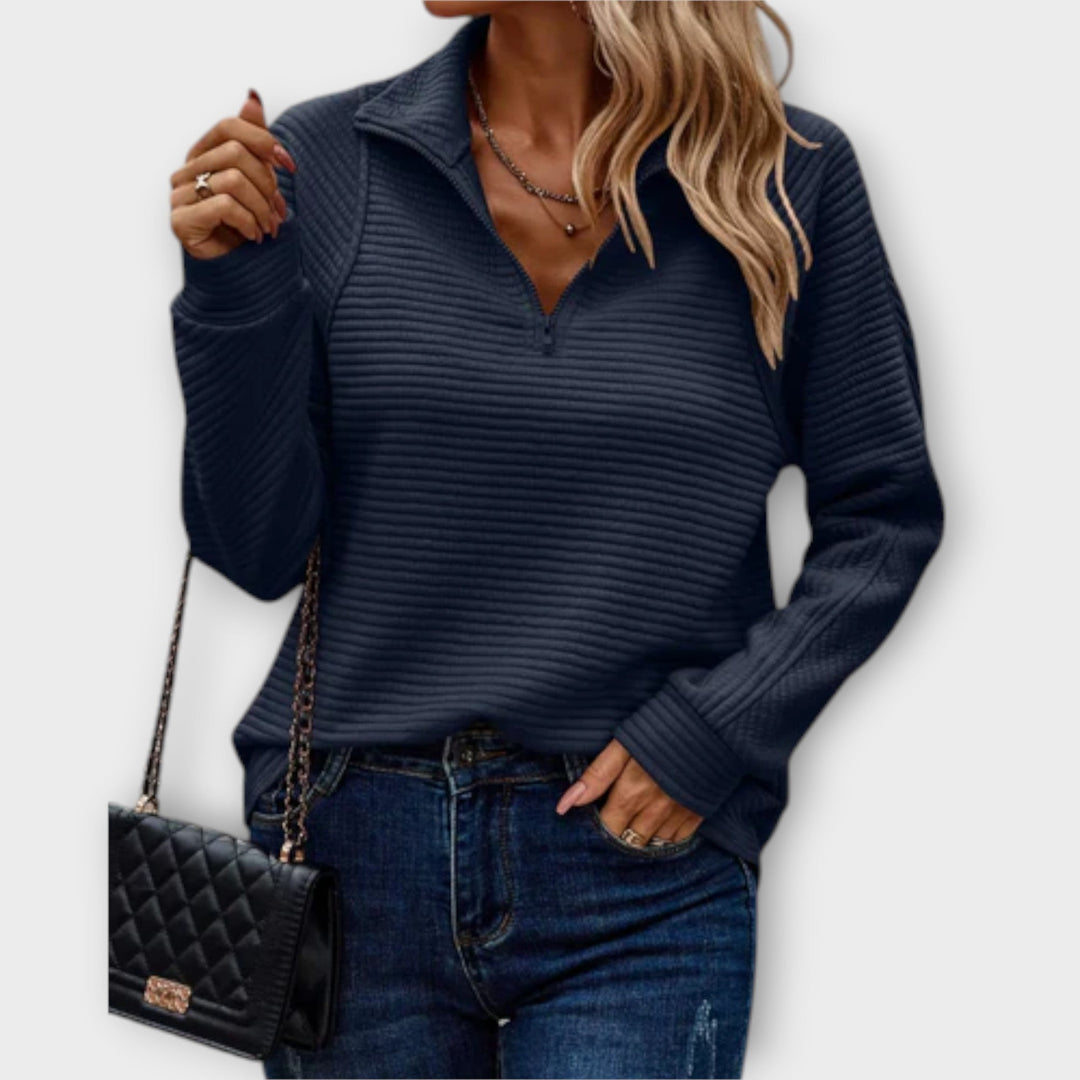 Annika | Women&