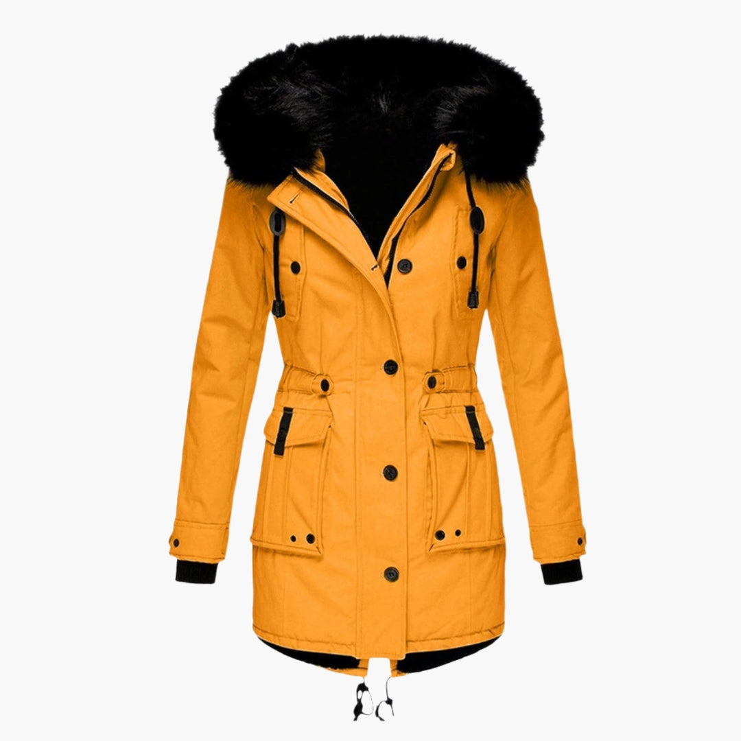 Thomasina | Women&
