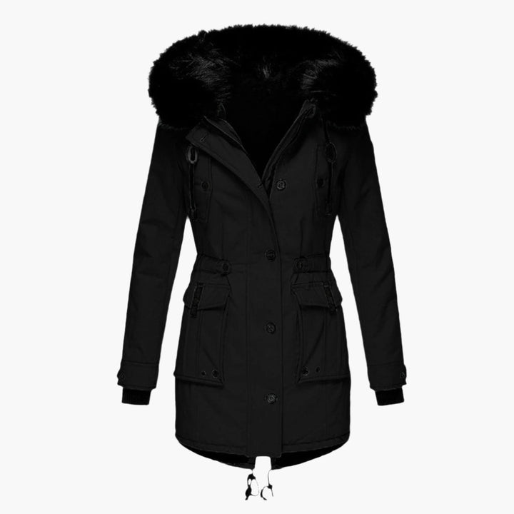 Thomasina | Women&