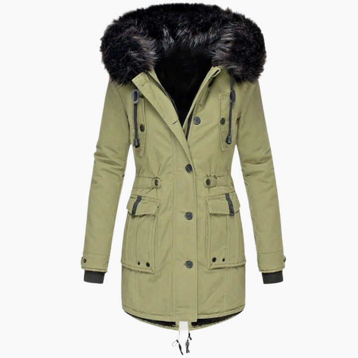 Thomasina | Women&