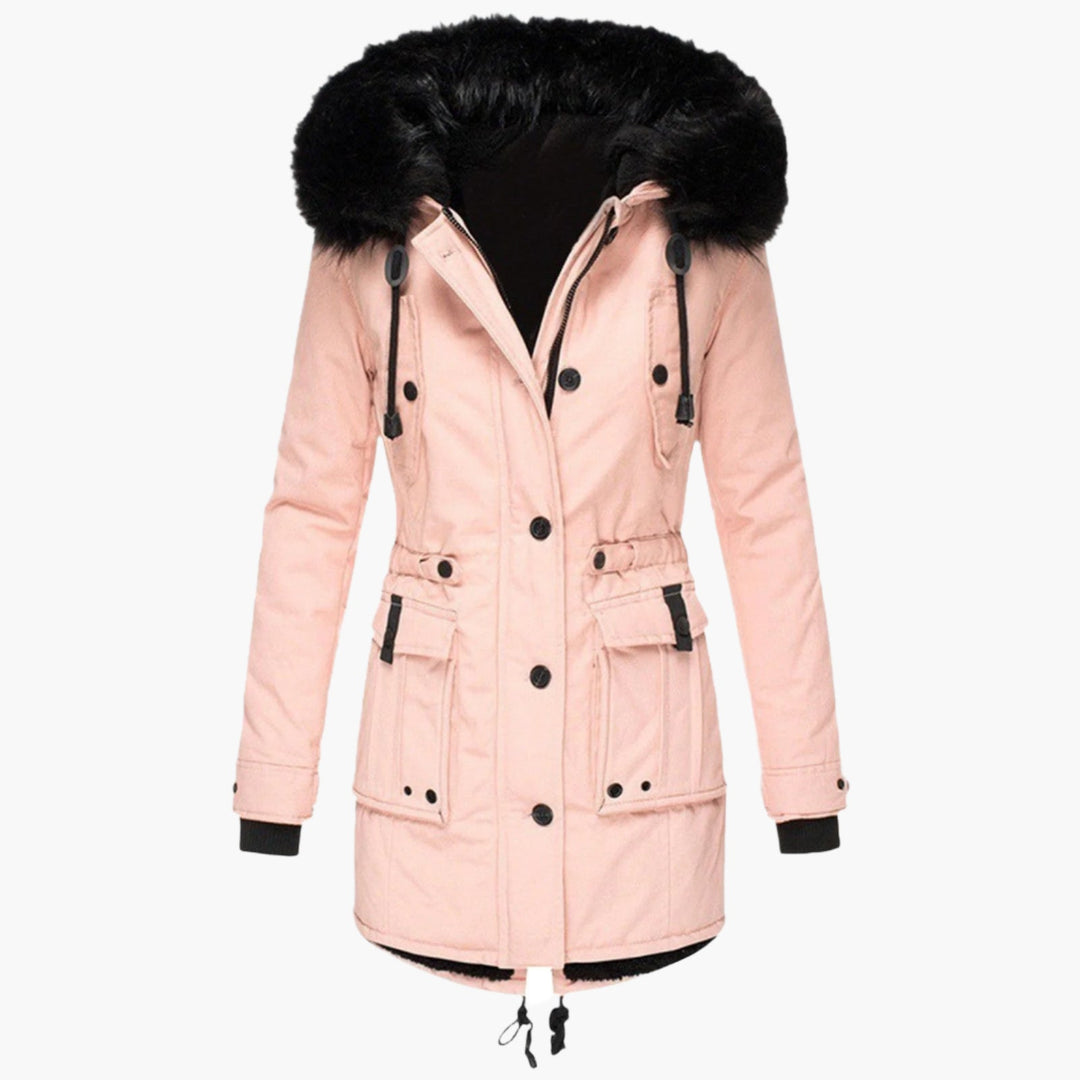 Thomasina | Women&