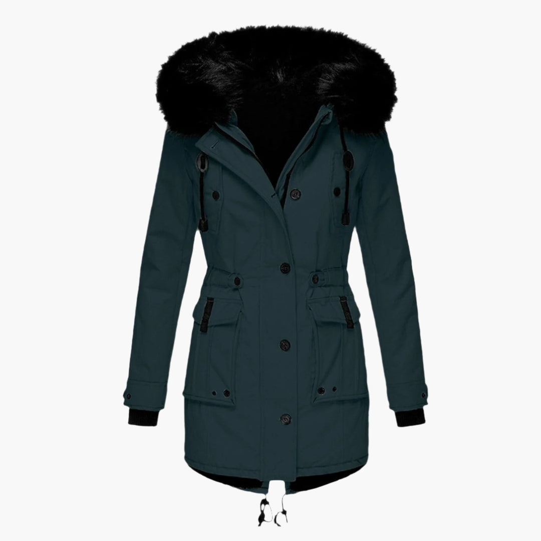 Thomasina | Women&