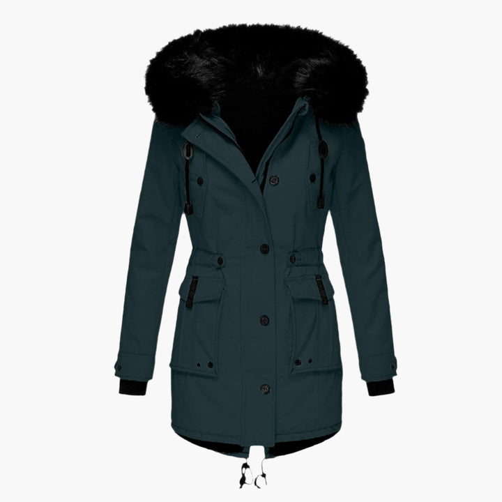 Thomasina | Women&