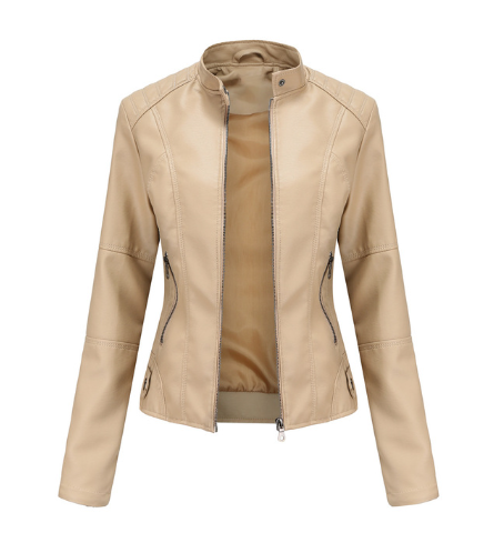 Verity | Women&