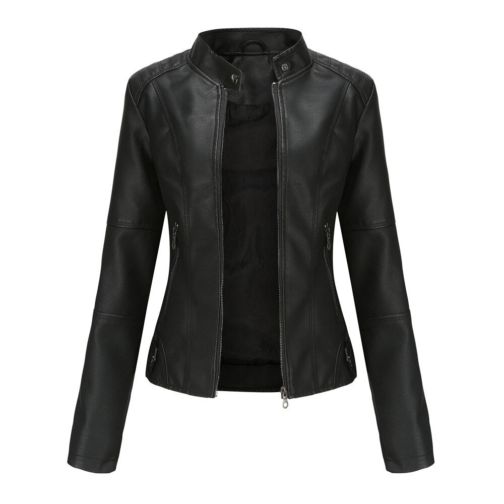 Verity | Women&