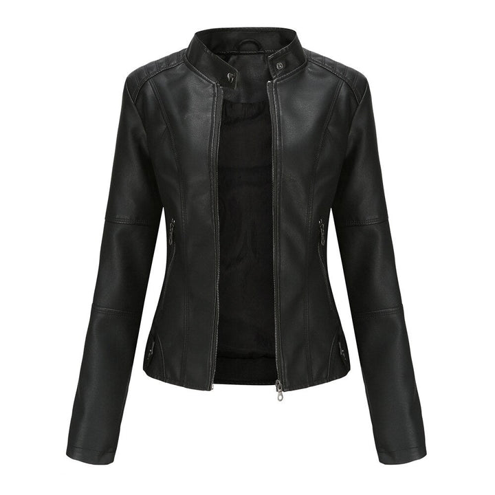 Verity | Women&