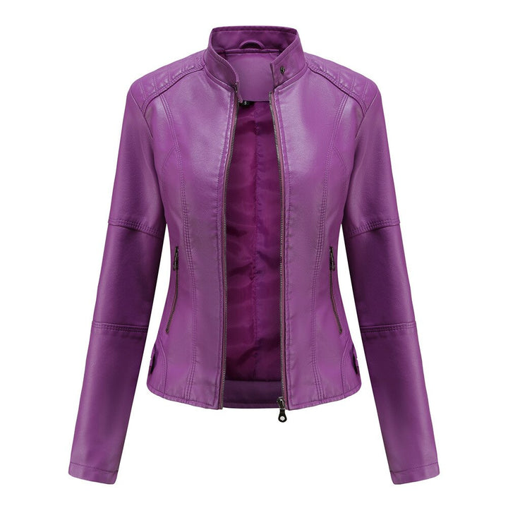 Verity | Women&