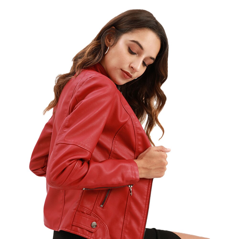 Verity | Women&