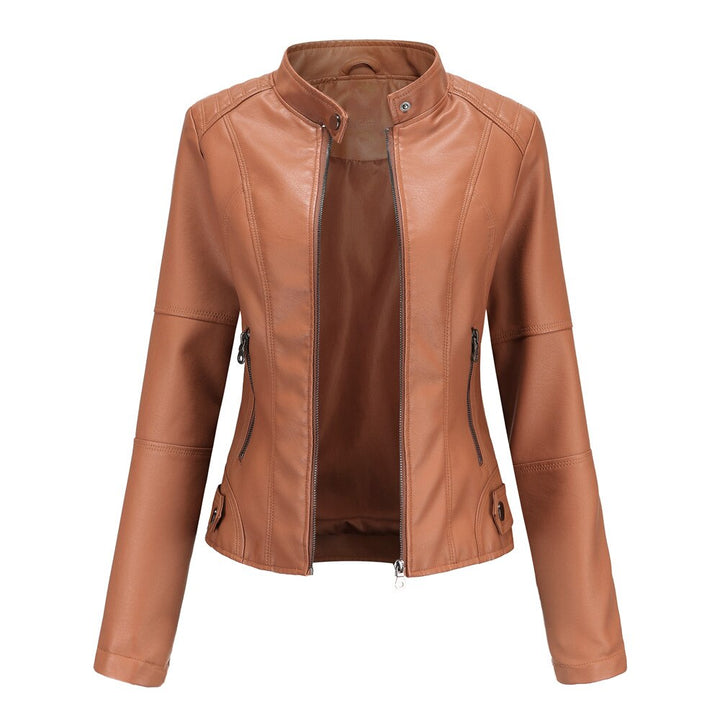 Verity | Women&