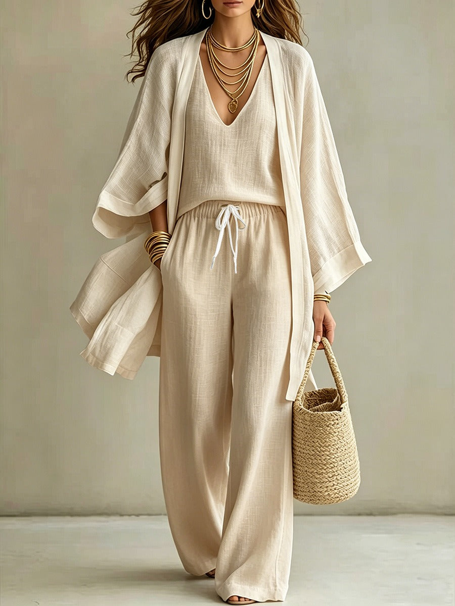 Dahlia | Women&