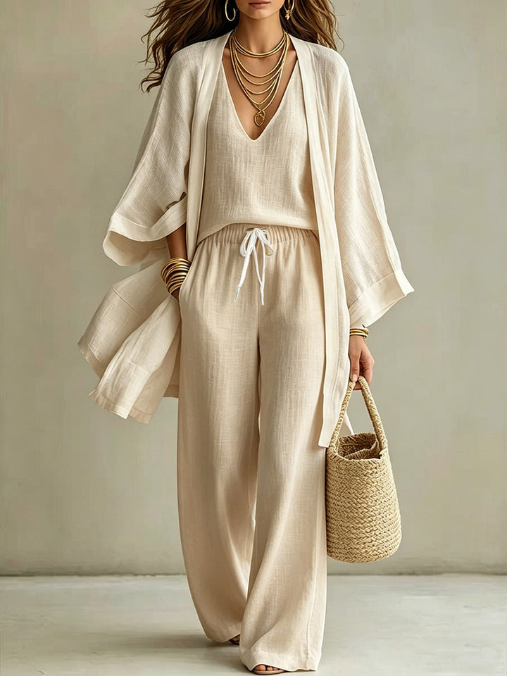 Dahlia | Women&