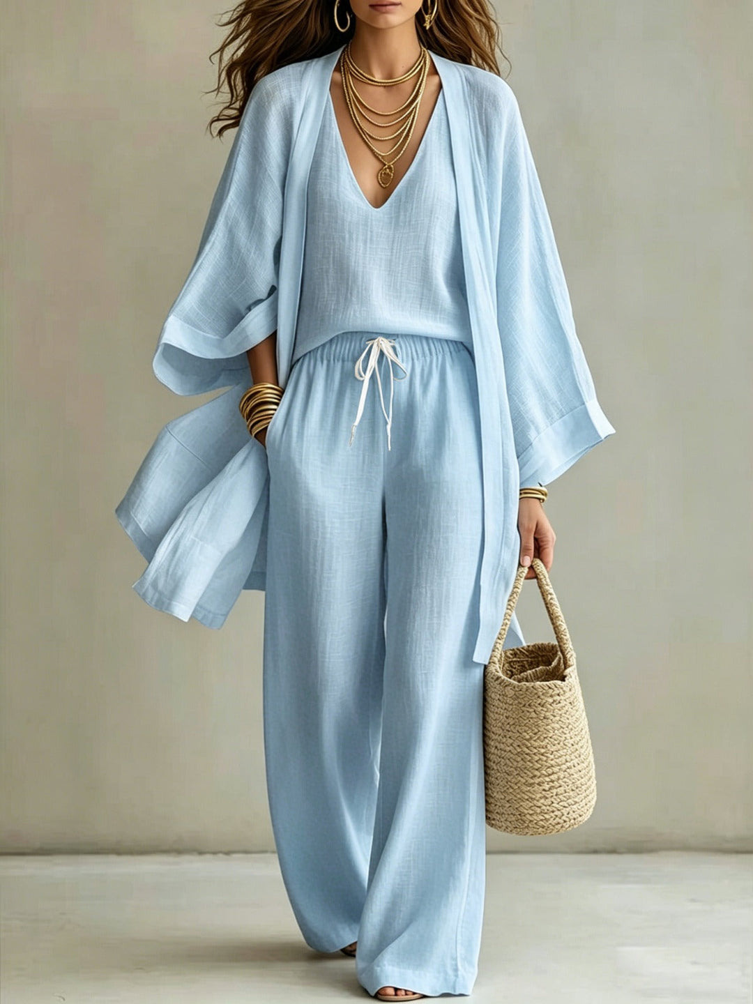 Dahlia | Women&
