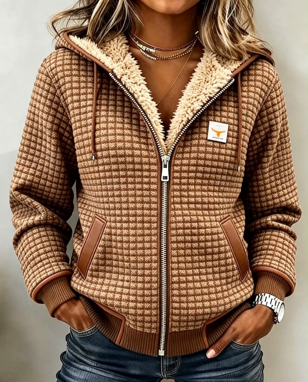Blakely | Women&