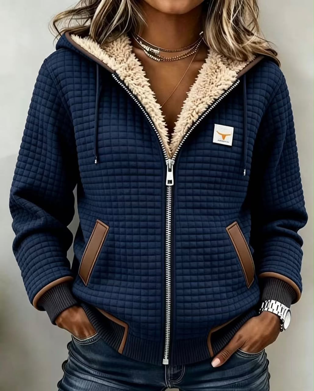 Joanna | Women&
