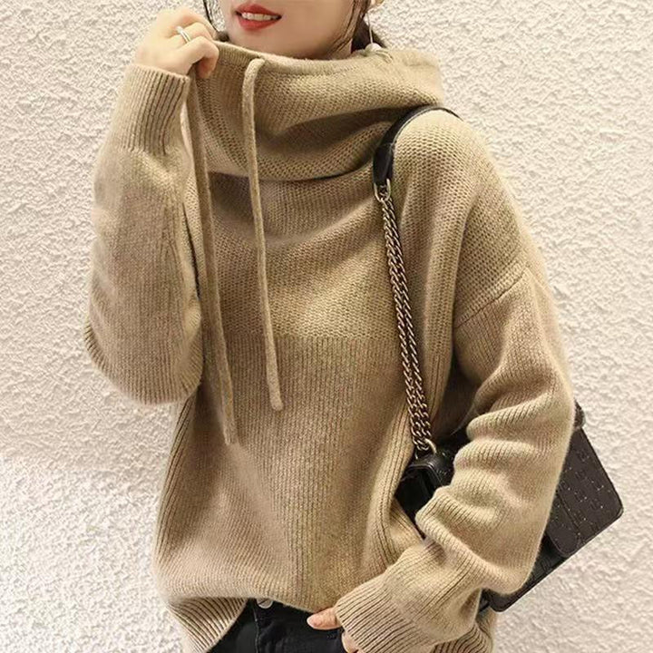 Lisa - Sweater