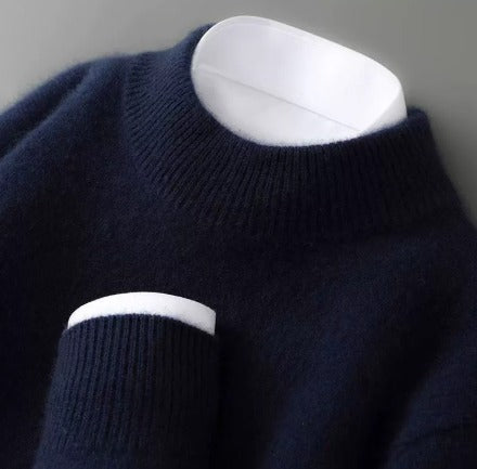 Roxane - Elegant Sweater